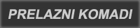 tmpk