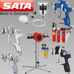 sata