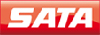 sata.logo